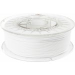 Spectrum PLA High Speed, 1,75mm, 1000g, 81047, SIGNAL WHITE – Zboží Živě
