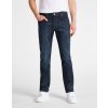 Pánské džíny Lee pánské jeans L71WTICR STRAIGHT FIT TRIP