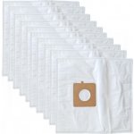 NipponCEC Rowenta RO 182301 Mini Space sáčky textilní 10 ks – Hledejceny.cz