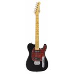 G&L Tribute ASAT Special – Zboží Mobilmania