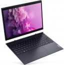 Lenovo Yoga Duet 7 82MA001UCK