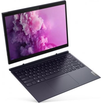 Lenovo Yoga Duet 7 82MA001UCK