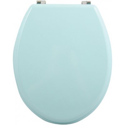 MSV CLEO 140004 – Hledejceny.cz