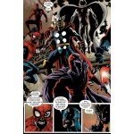 Zombie z Marvelu (Legendy Marvel) – Hledejceny.cz