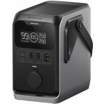 EcoFlow TRAIL 300 1ECOTRAIL300 – Zboží Dáma