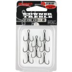 Owner Stinger Treble ST41 vel.2 6 ks – Zboží Dáma