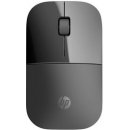 HP Z3700 Wireless Mouse V0L79AA