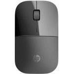 HP Z3700 Wireless Mouse V0L79AA – Hledejceny.cz