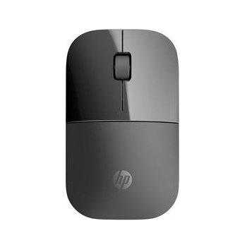 HP Z3700 Wireless Mouse V0L79AA