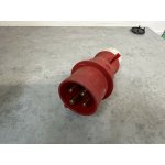 Bals 21005-TLS – Hledejceny.cz