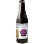 Sosa Ingredients,S.L.1,4 kg – Zbozi.Blesk.cz