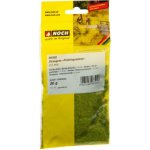 Noch statická tráva jarní louka 2,5mm 20g 08300 – Zboží Dáma
