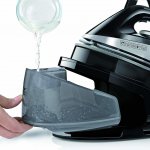 Black&Decker BXSS2200E – Zbozi.Blesk.cz