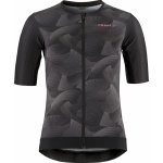 Craft ADV Aero dámský – Sleviste.cz