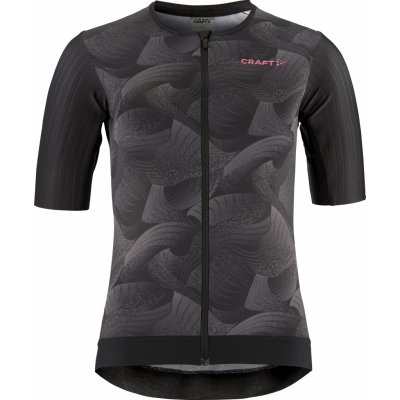 Craft ADV Aero dámský – Sleviste.cz