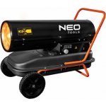 NEO Tools 30kW 90-081 – HobbyKompas.cz