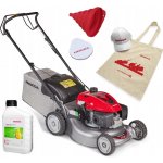 HONDA HRG 466 C1 SKEP – HobbyKompas.cz
