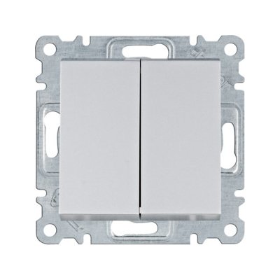 Hager LUMINA WL0052 – Hledejceny.cz