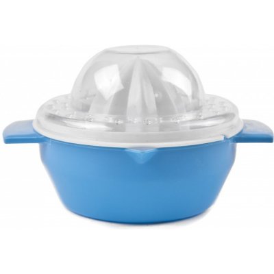 PROhome 15 x 12 cm – Zbozi.Blesk.cz