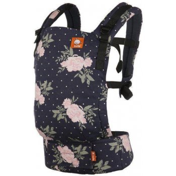 Tula Toddler Blossom