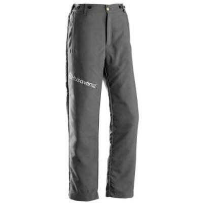 Husqvarna Protipořezové kalhoty Classic Entry – Zboží Mobilmania