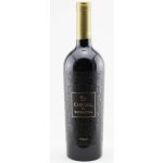 Katarzyna Estate Cheval Syrah červená 2023 14,5% 0,75 l (holá láhev) – Hledejceny.cz