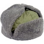 Zimní beranice Česká Armáda – Hledejceny.cz