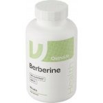 OstroVit Berberine 90 tablet – Hledejceny.cz