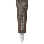 RefectoCil Gelová barva na obočí Intense Brow[n]s Base Gel Popelavě hnědá 15 ml – Hledejceny.cz