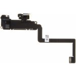 Apple iPhone 11 Sluchátko vč. Senzor Flexu, 2450870 – Zboží Živě
