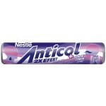 Anticol černý rybíz 50 g – Zboží Dáma