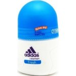 Adidas Action 3 Fresh Woman roll-on 50 ml – Sleviste.cz