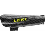 Leki Forearm Protector carbonlook – Hledejceny.cz