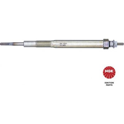 Žhavící svíčka NGK D-Power 69 (Y-526J1) – Zboží Mobilmania