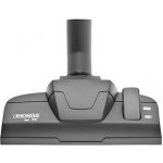 Thomas 787210 hubice podlahová – Zboží Mobilmania