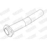 WALKER WA 10883 – Hledejceny.cz