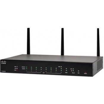 Cisco RV260W-E-K9-G5