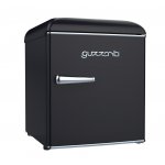 Guzzanti GZ 47RB – Hledejceny.cz