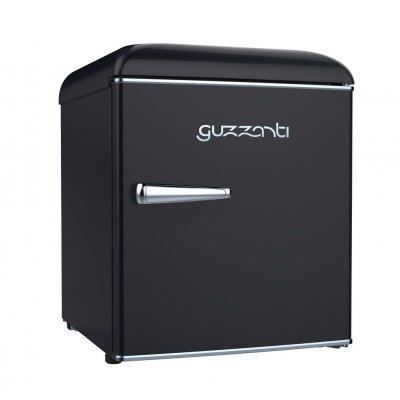 Guzzanti GZ 47RB – Hledejceny.cz