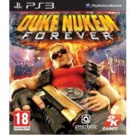 Duke Nukem Forever – Zboží Mobilmania