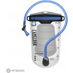 Camelbak Fusion 3l – Zboží Dáma