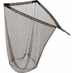 Fox Podběrák Lever Lok Landing Net 2 Piece Handle – Sleviste.cz