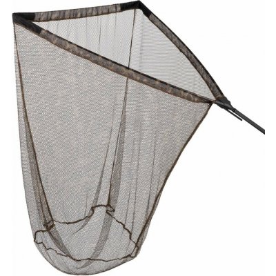 Fox Podběrák Lever Lok Landing Net 2 Piece Handle – Sleviste.cz
