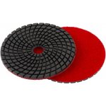 Festa Kotouč leštící diamantový 100 mm P400 22704 – Zboží Dáma