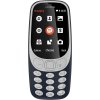 Mobilní telefon Nokia 3310 2017 Single SIM