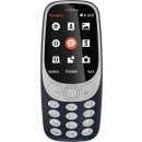 Mobilní telefon Nokia 3310 2017 Single SIM