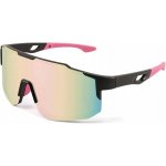 Feisedy B2388 – Zboží Dáma