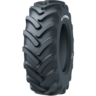 Tianli 100 500/50-17 145D TL – Zbozi.Blesk.cz