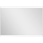 Chrystal Greiner LED zrcadlo 70 x 50 cm 50022 – Hledejceny.cz