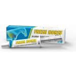 Bioveta Fresh Horse perorální gel 1 x 12,4 g – Hledejceny.cz